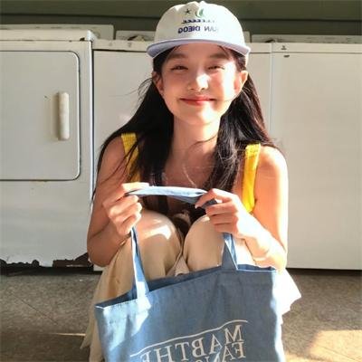 超能力同学