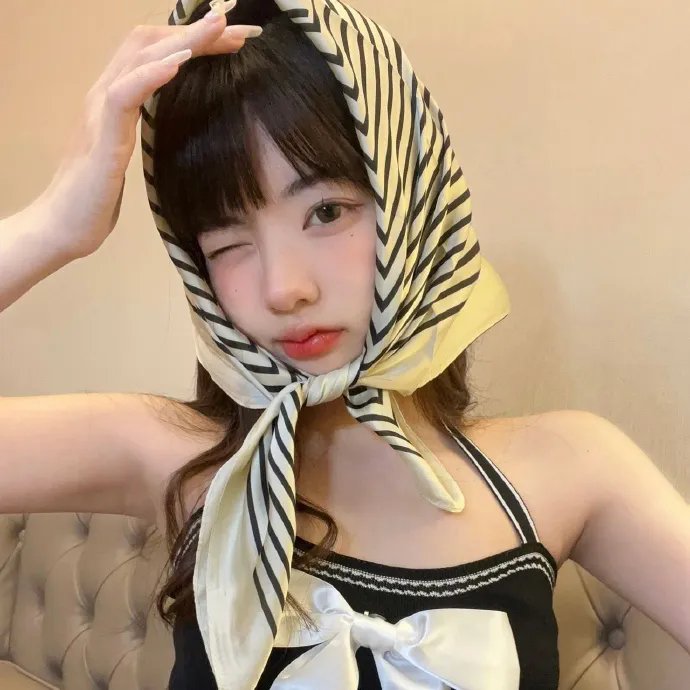 外交风云