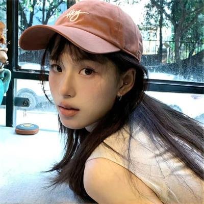 家不成家—我生于巴勒斯坦