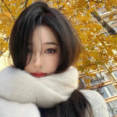小蝌蚪找妈妈