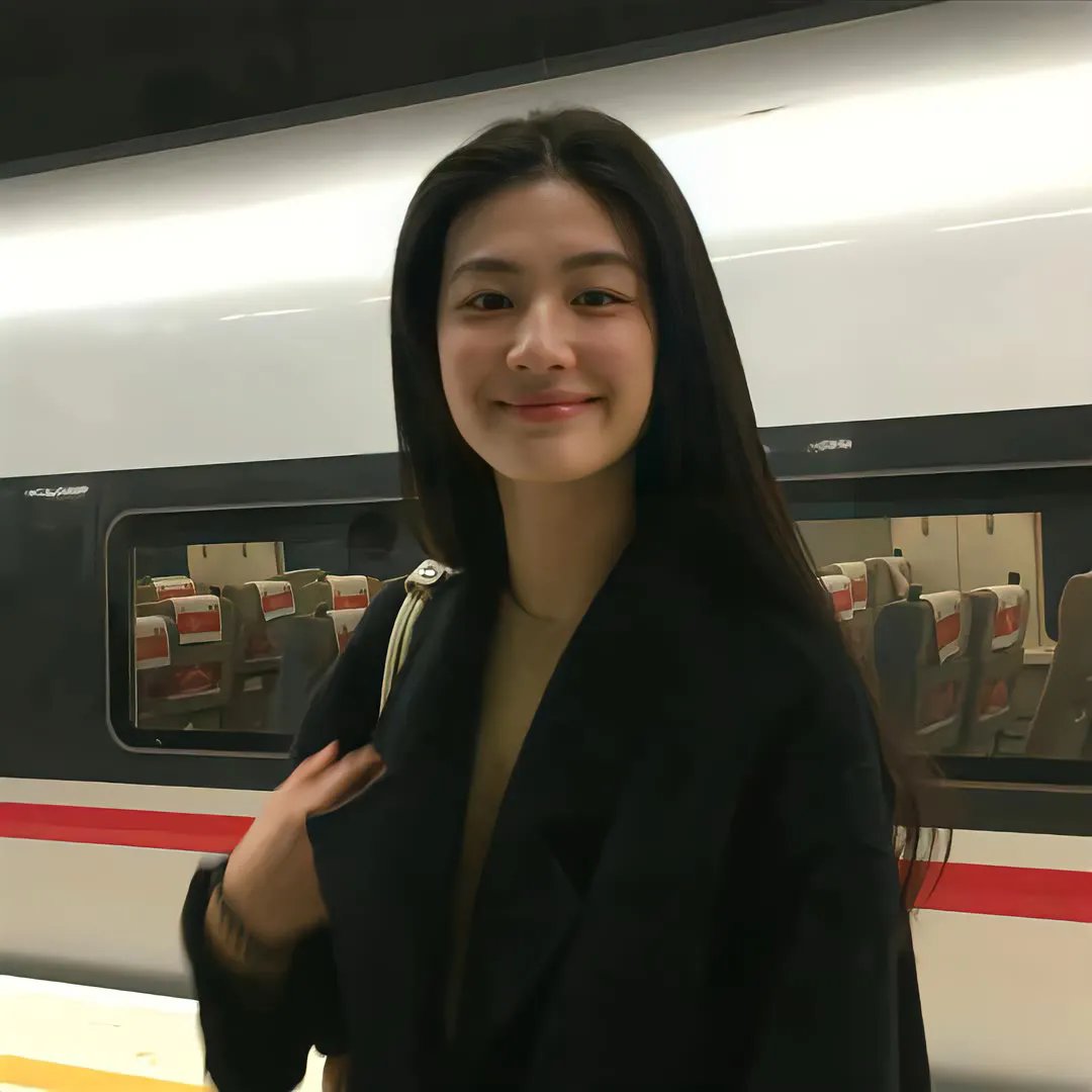 亲爱的客栈第一季