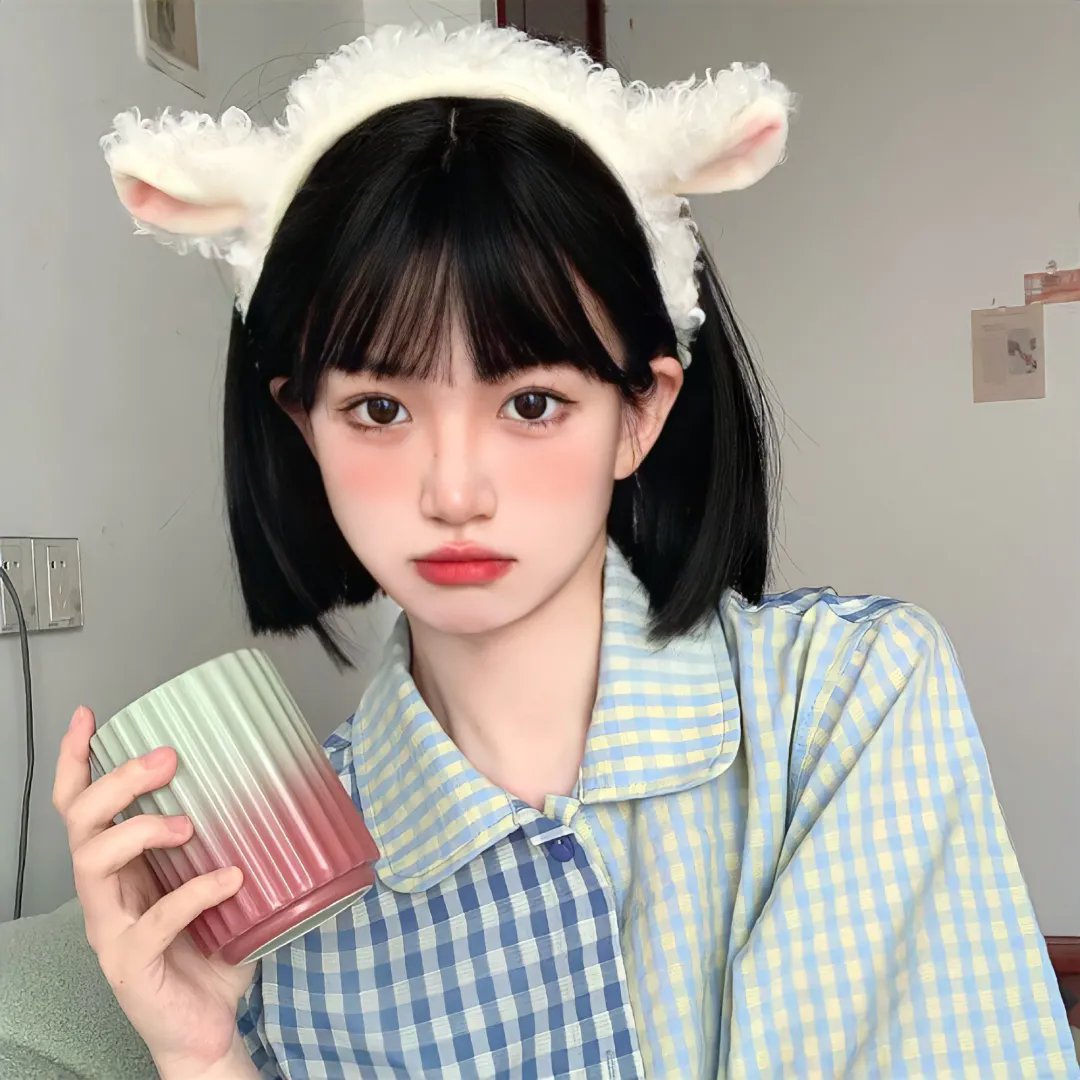 一支小雨伞