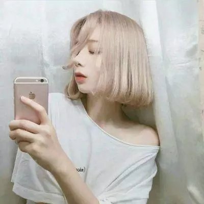杀手迷情