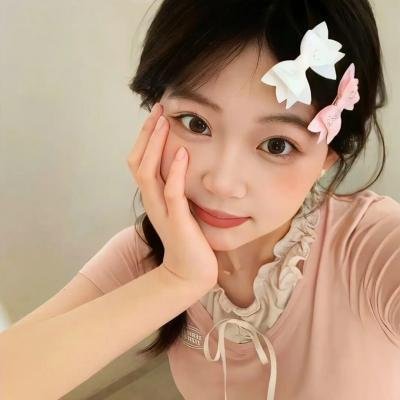 爱情治愈