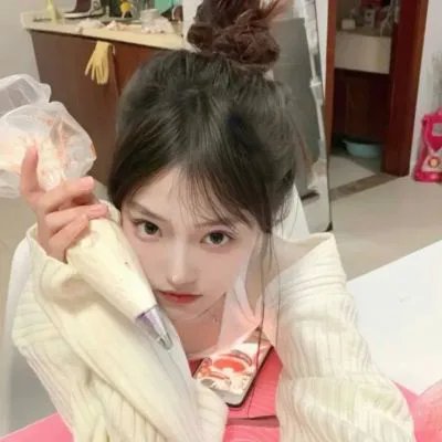 殒爱