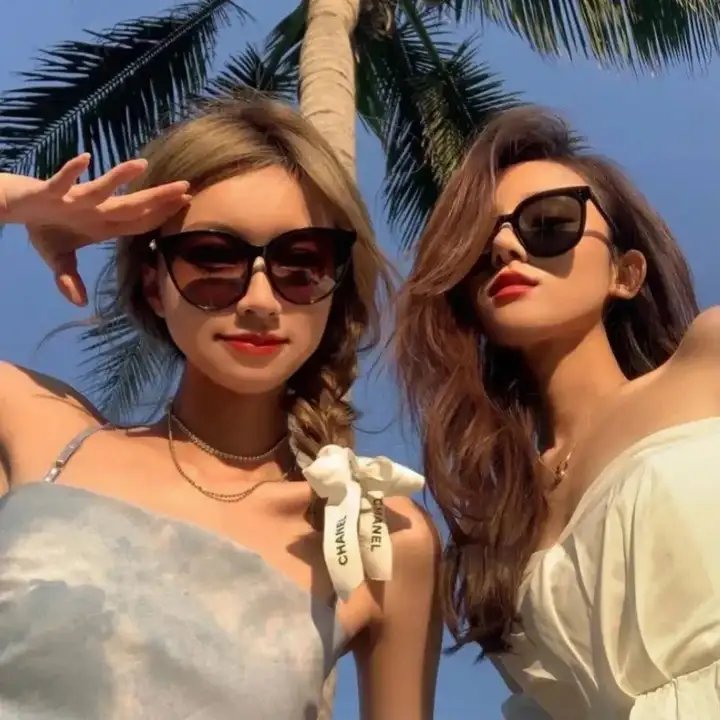 荒唐丘八