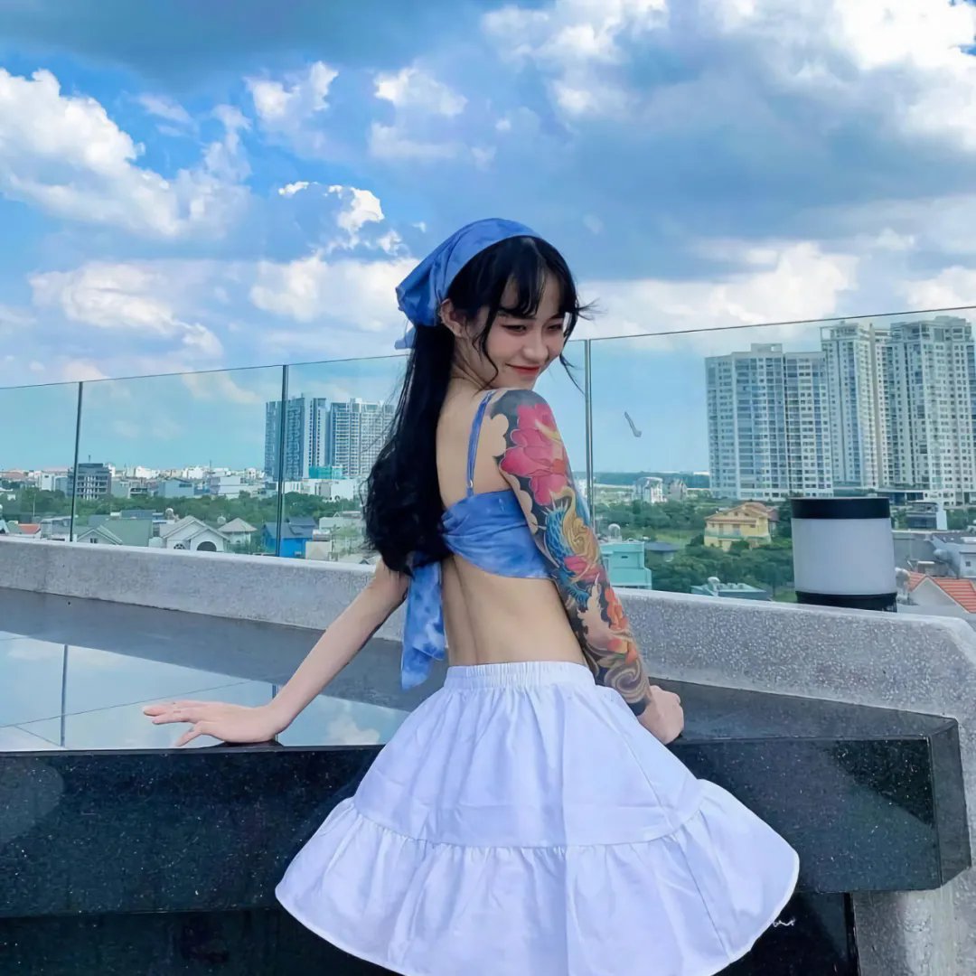 性爱瑞典妹