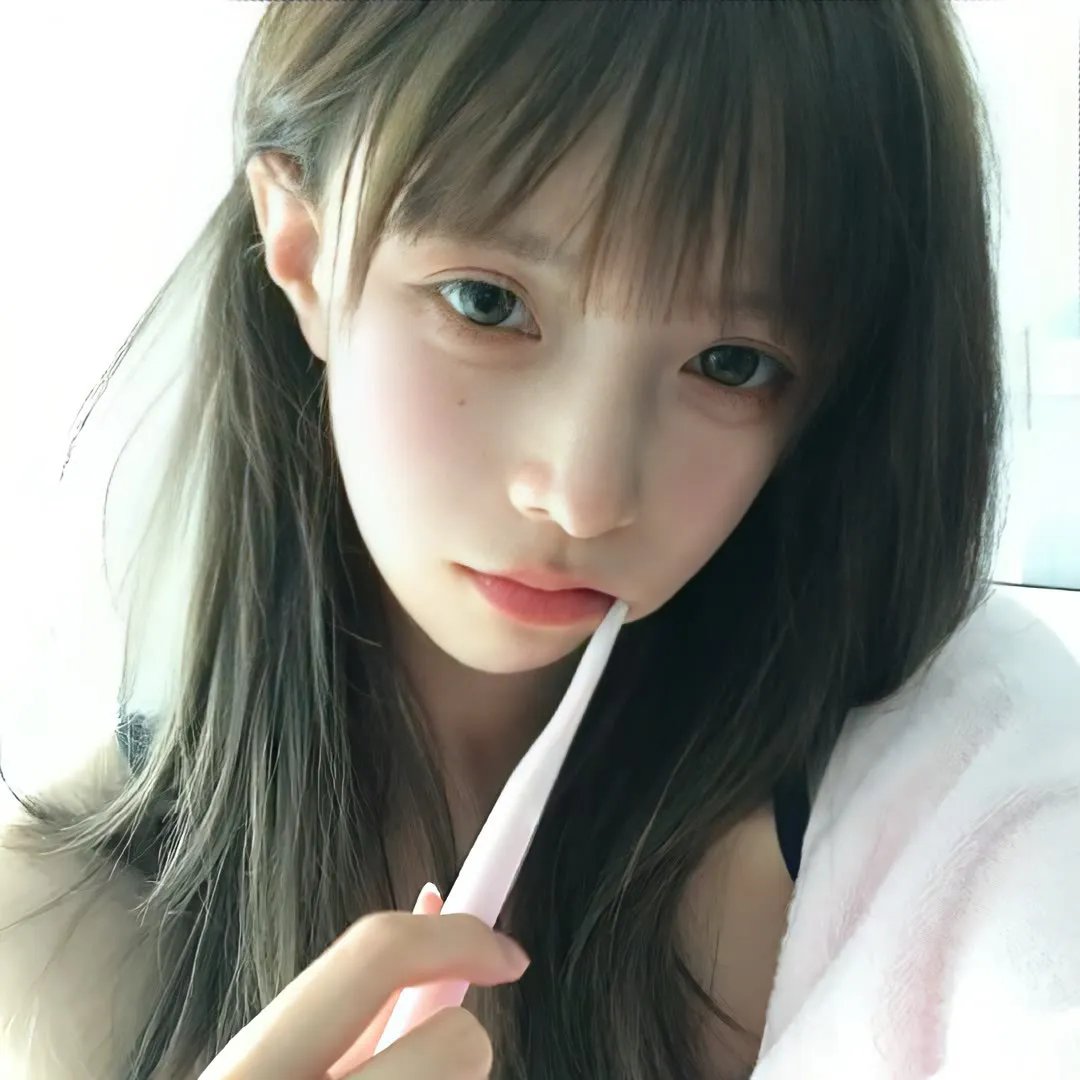 恋爱先生