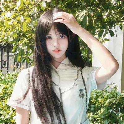 猫咪马汀
