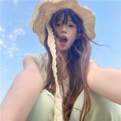 太空百合战斗姬