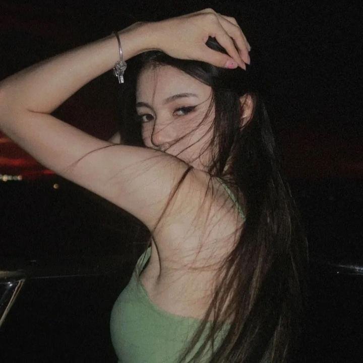 生命博物馆