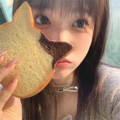 双面博士