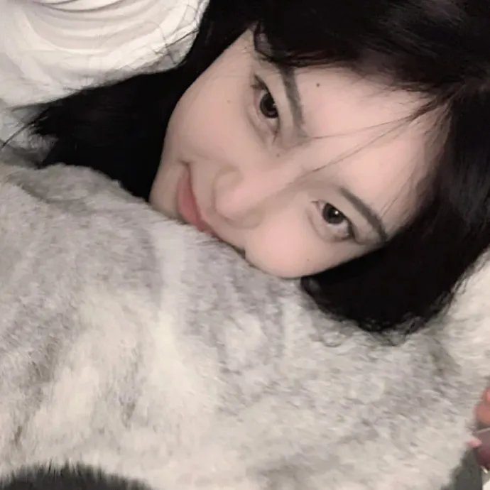 不思异：怪谈