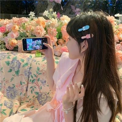 吻着我，杀了我