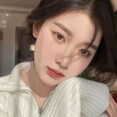 像法国电影那样