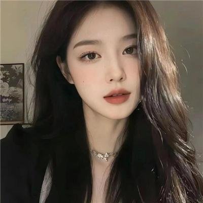 纹身杀手