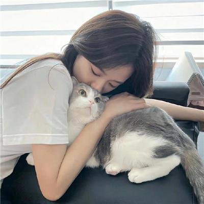 全缉毒狂潮